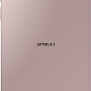 51ao74zicil. Ac Sl1500 .jpg