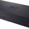 51ftexn33pl. Ac Sl1000 .jpg