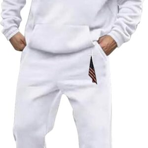 Suits for Men, Christmas Suit for Men Funny Christmas Reindeer Tree…