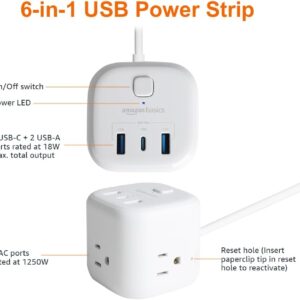 51kqnshxjll. Ac Sl1000 .jpg