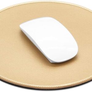 ProElife Mouse Pad for Laptop Accessories, Mouse Pad for Laptop…