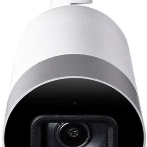 51qxncdtb6l. Ac Sl1200 .jpg