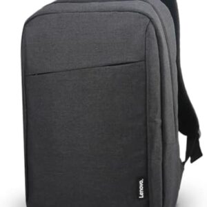 Lenovo B210 Laptop Backpack, 15.6 Inch Laptop/Tablet, Durable…