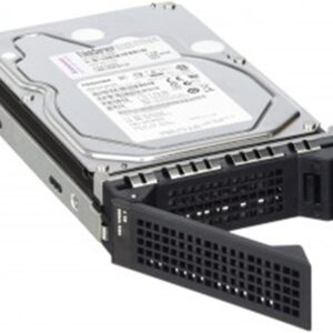 Lenovo ThinkSystem 2TB Hot-Swap 3.5″ Sata 6Gb/s-NL-7200 RPM …
