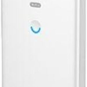 Grandstream GWN7664LR Wi-Fi 6 Outdoor Long Range AP