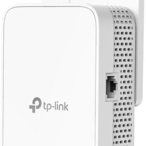 Certified Refurbished TP-Link RE230 AC750 WiFi Extender, up to…