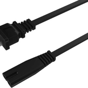 51ufzcqqikl. Ac Sl1500 .jpg