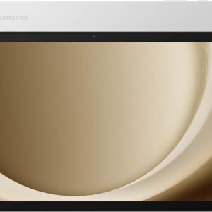 SAMSUNG Galaxy Tab A9+ 10.9” 64GB Android Tablet, Large Screen…