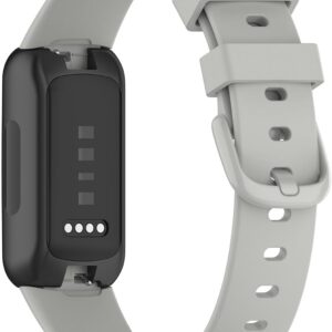 51wnwljbcql. Ac Sl1500 .jpg