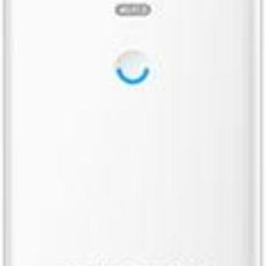 51yq9fchv L. Ac Sl1500 .jpg