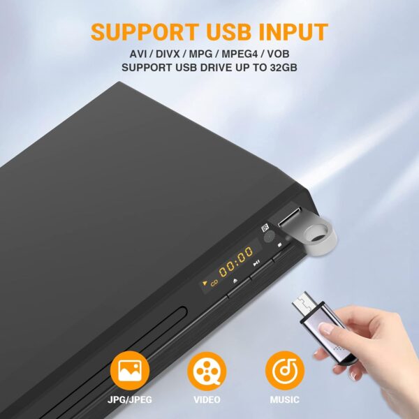 61uxngqsml. Ac Sl1500 .jpg