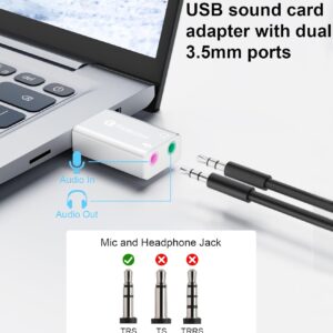 61 Ltgmov6l. Ac Sl1500 .jpg