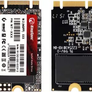 61 Wur1dicl. Ac Sl1001 .jpg