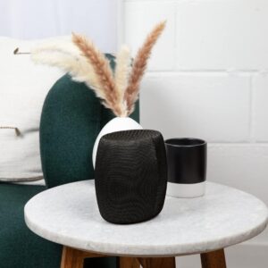 Motorola B12 – Advanced Compact Cable Modem | It is easily combined with…