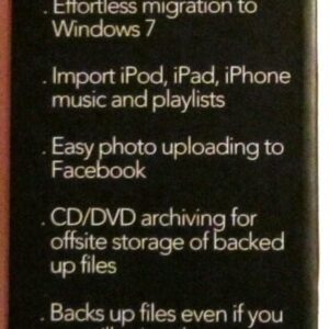 613k2iuq9wl. Ac Sl1280 .jpg