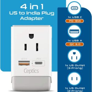 6149bgowhdl. Ac Sl1500 .jpg