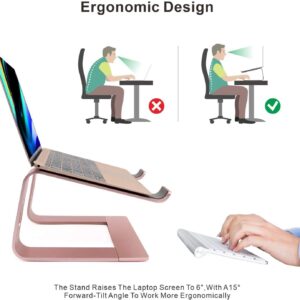 615xyxfrcul. Ac Sl1500 .jpg