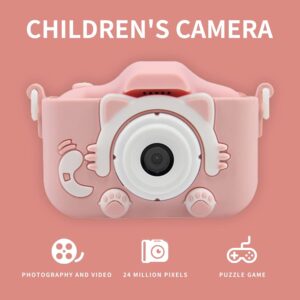 615jh9uwodl. Ac Sl1500 .jpg