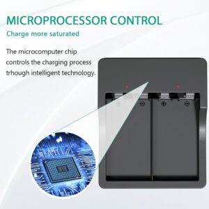 616fog8azxl. Ac Sl1500 .jpg