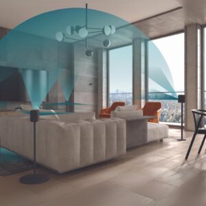 617l4ti4 Zl. Ac Sl1080 .jpg