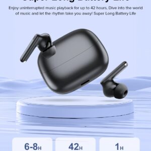 617ljf2m8yl. Ac Sl1500 .jpg