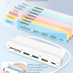 618zgdu4l. Ac Sl1500 .jpg