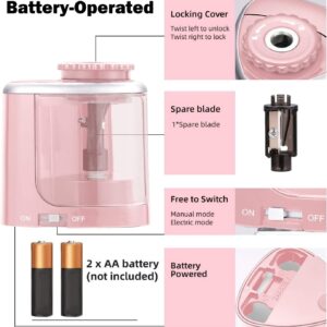 61ekdsr7ghl. Ac Sl1500 .jpg