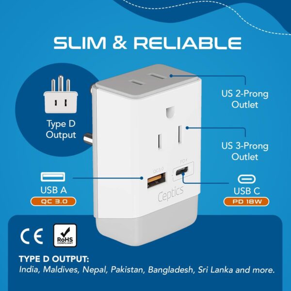 61f5e3em29l. Ac Sl1500 .jpg