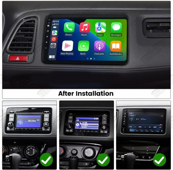 61gq7gzpr4l. Ac Sl1000 .jpg