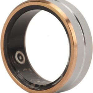 61idwovg47l. Ac Sl1500 .jpg