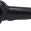 61lv6rowsl. Ac Sl1500 .jpg