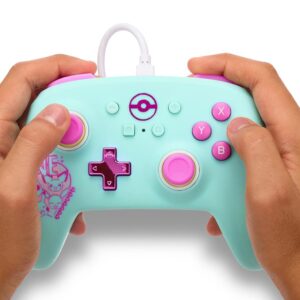 61m5ndu4uyl. Sl1500 .jpg