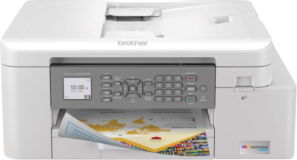 61mqlsaernl. Ac Sl1500 .jpg