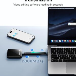 61nnagwasrl. Ac Sl1500 .jpg