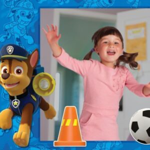 61o4g4lqcil. Ac Sl1024 .jpg