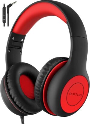 61psvbklrkl. Ac Sl1500 .jpg