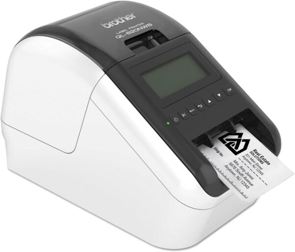 61pxfr4btvs. Ac Sl1500 .jpg