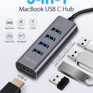 61rstaloa7l. Ac Sl1500 .jpg