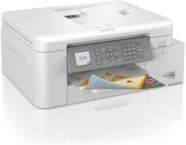 61ryxhjtprl. Ac Sl1500 .jpg