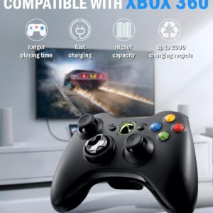 61rblbyak7l. Ac Sl1500 .jpg