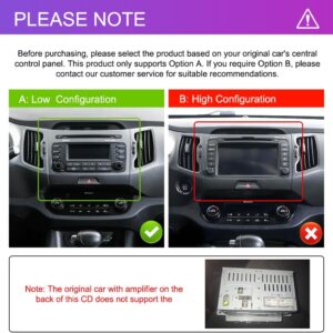 61sxcqnaml. Ac Sl1000 .jpg