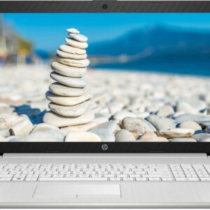 HP 2022 Newest Laptop with 17.3″ HD+ Display, 11th Gen Intel Core…