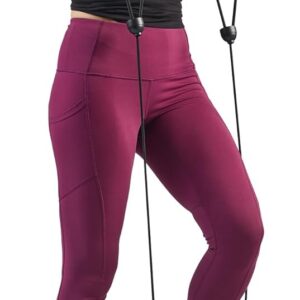 61tu3adtbsl. Ac Sl1500 .jpg