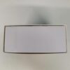 61znbcieoql. Ac Sl1500 .jpg