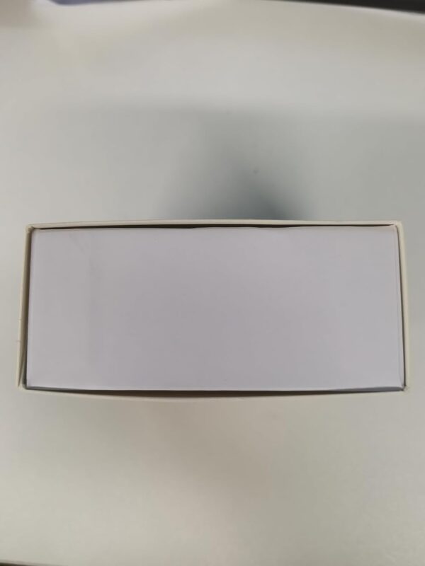61znbcieoql. Ac Sl1500 .jpg