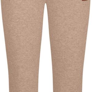 61zyh29c Rl. Ac Sl1500 .jpg