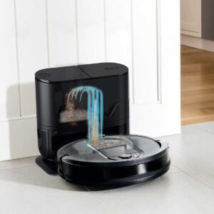 61apxjk604l. Ac Sl1200 .jpg