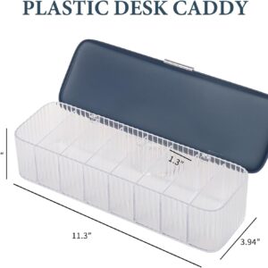 61brz7b52l. Ac Sl1500 .jpg