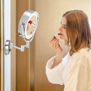 61butxsl Rl. Sl1000 .jpg