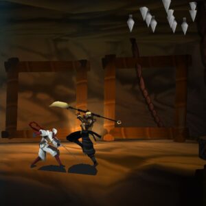 61czg3hnlil. Sl1198 .jpg